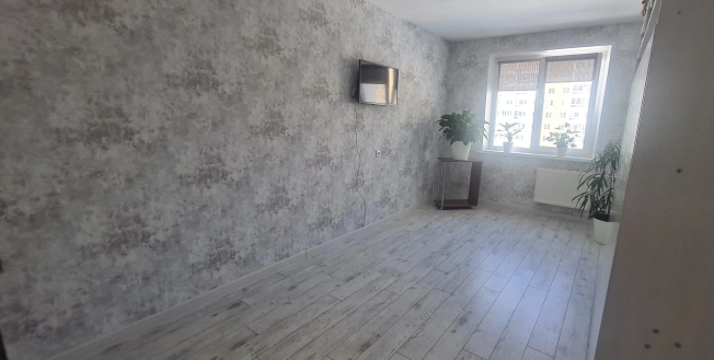 Купить трехкомнатную квартиру в Микрорайоне 2-й, Северо-Западный жилой район в Ижевске. Вариант № 6634, 0, площадь -  квм, цена 5800000 рублей