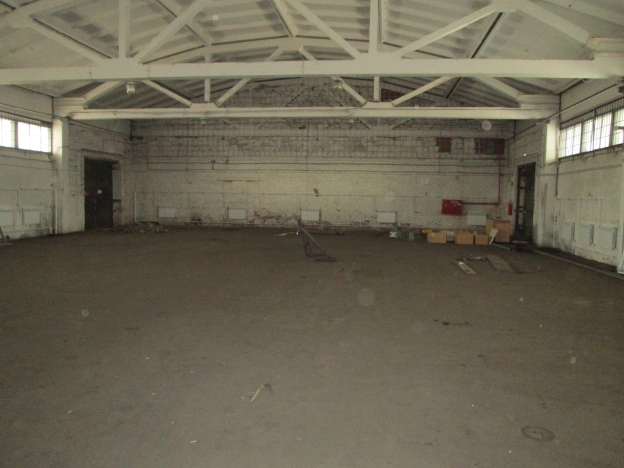 Снять коммерческую недвижимость в Омске. Вариант № 3230, 1, площадь -  квм, цена 687500 рублей