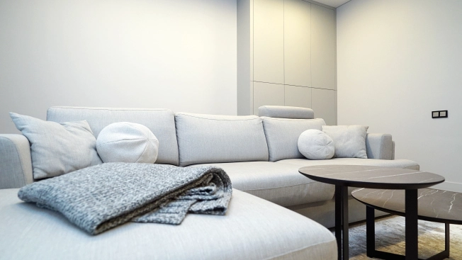 Купить квартиру в районе Вахитовский в Казани. Вариант № 10596146, 28, площадь -  квм, цена 50000000 рублей