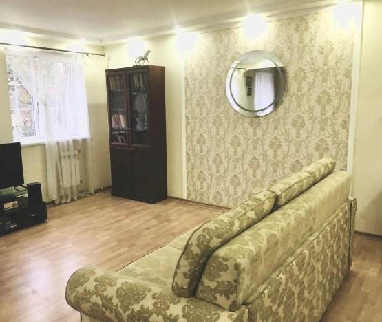 Купить квартиру в Калининграде. Вариант № 10447367, 2, площадь -  квм, цена 7300000 рублей