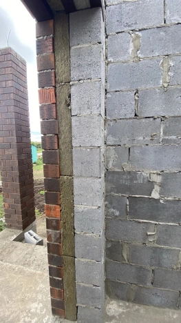 . Вариант № 54291, 11, площадь - 115 квм, цена 6700000 рублей