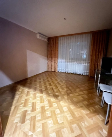 Купить квартиру в Таганроге. Вариант № 4993, 4, площадь -  квм, цена 6500000 рублей