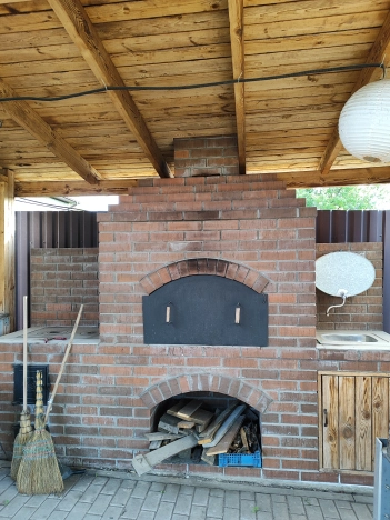 Купить дом в Микрорайоне Восточный, Батайск в Батайске. Вариант № 26881, 20, площадь -  квм, цена 4300000 рублей