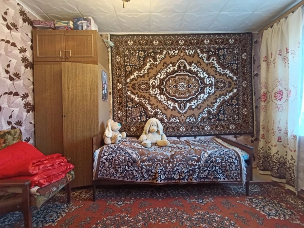 . Вариант № 36774, 10, площадь - 55.9 квм, цена 3080000 рублей