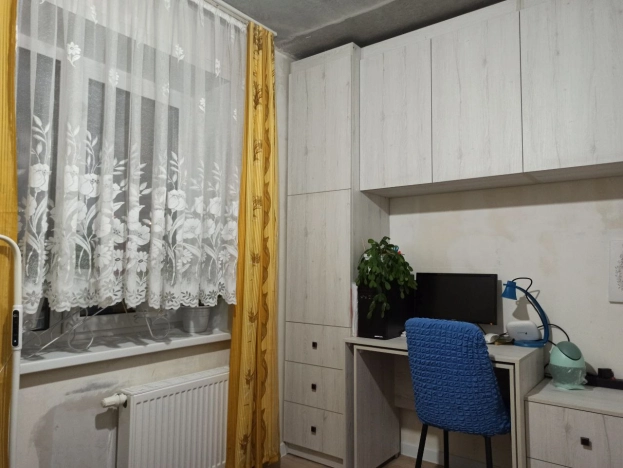 Купить двухкомнатную квартиру на улице Ворошилова в Ижевске. Вариант № 18325, 16, площадь -  квм, цена 5600000 рублей