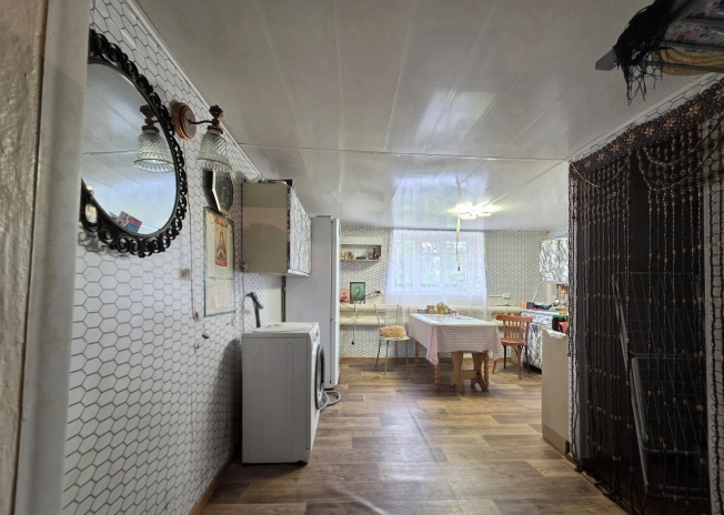 Купить дом на улице Ленина в Нижегородской области. Вариант № 2802228, 10, площадь -  квм, цена 2300000 рублей