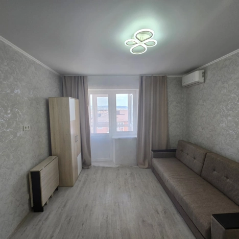 Купить Студию в Краснодарском крае. Вариант № 3378410, 0, площадь -  квм, цена 3690000 рублей