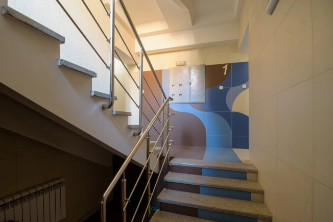 . Вариант № 4063045, 19, площадь - 59 квм, цена 7980000 рублей