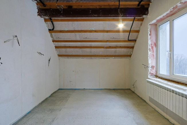 Купить квартиру в Калининграде. Вариант № 10283394, 32, площадь -  квм, цена 8000000 рублей