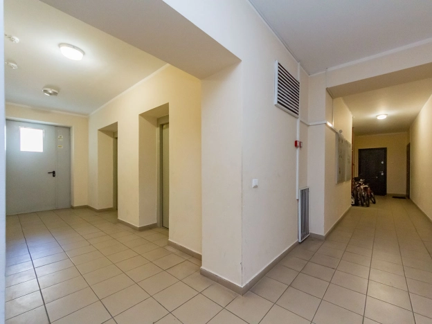 . Вариант № 18233, 32, площадь - 72.79 квм, цена 11000000 рублей