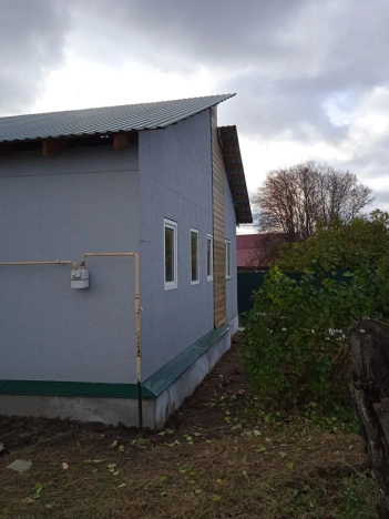 Купить дом в Орехово-Зуеве. Вариант № 11510, 5, площадь -  квм, цена 2590000 рублей