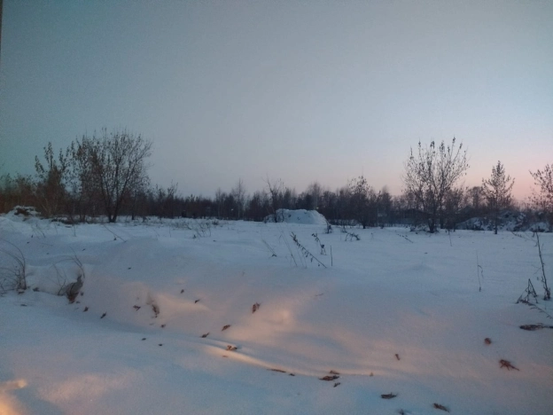 Купить земельный участок в Искитиме. Вариант № 9588982, 3, площадь -  квм, цена 1100000 рублей