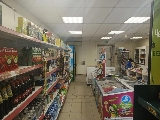 Снять коммерческую недвижимость в Нижнем Новгороде. Вариант № 7780025, 4, площадь -  квм, цена 120000 рублей