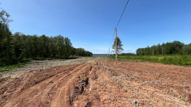 Купить земельный участок в Ярославской области. Вариант № 1794652, 0, площадь -  квм, цена 1424400 рублей