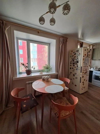 . Вариант № 9192824, 1, площадь - 41.5 квм, цена 6800000 рублей