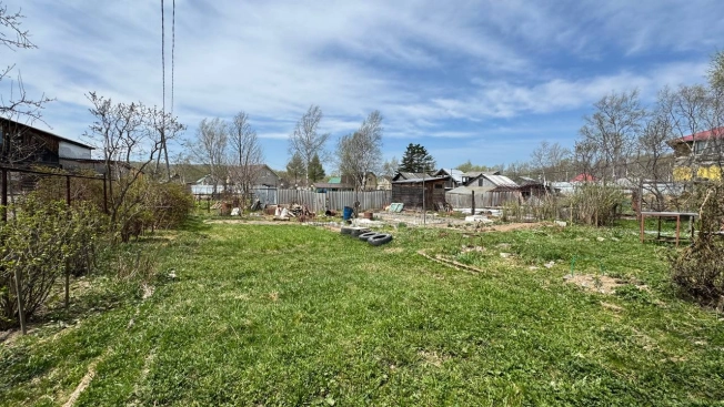 Купить дачу в Южно-Сахалинске. Вариант № 43453, 0, площадь -  квм, цена 2450000 рублей