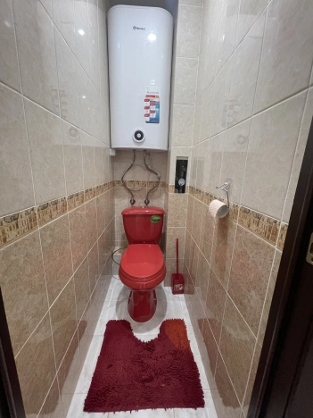 Купить квартиру в Приморском крае. Вариант № 2043656, 13, площадь - квм, цена 6100000 рублей