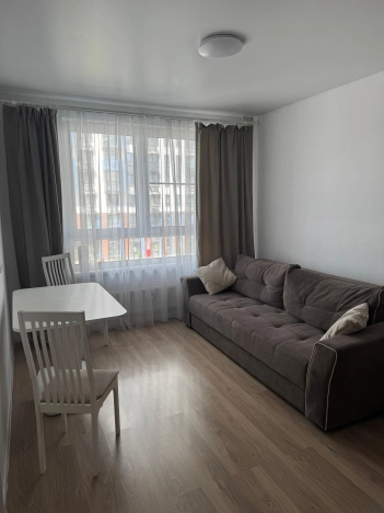 . Вариант № 58938, 1, площадь - 35.1 квм, цена 8000000 рублей