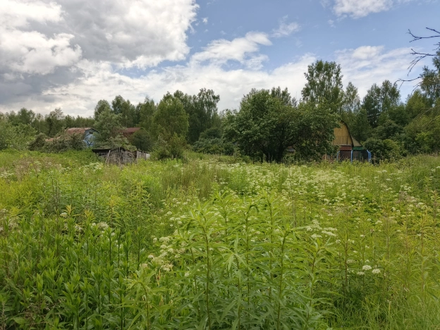 Купить дачу в Коврове. Вариант № 57821, 1, площадь -  квм, цена 180000 рублей