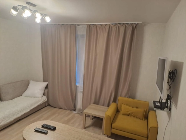 Купить квартиру на улице Немировича-Данченко в Новосибирске. Вариант № 3255291, 3, площадь -  квм, цена 4900000 рублей