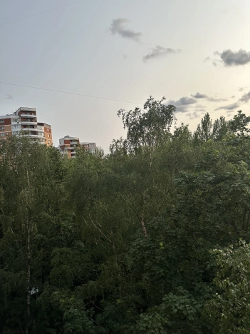 Купить квартиру в районе Хорошёво-Мнёвники в Москве. Вариант № 1150681, 19, площадь - квм, цена 12990000.0000 рублей