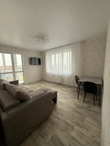 Снять квартиру в Приморском крае. Вариант № 7967916, 0, площадь -  квм, цена 50000 рублей