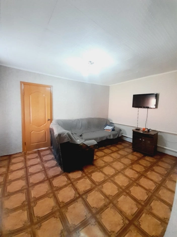 Купить дом в Элисте. Вариант № 35549, 2, площадь -  квм, цена 6500000 рублей