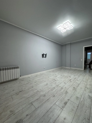 Купить квартиру на улице Чапаева в Белгороде. Вариант № 10074873, 8, площадь -  квм, цена 8200000 рублей