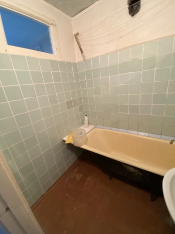 Купить квартиру в районе Красноармейский в Волгограде. Вариант № 5553397, 14, площадь -  квм, цена 4000000 рублей