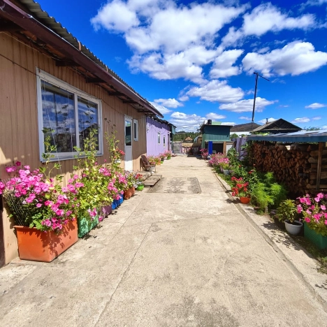 Купить дом на улице Спортивная в Забайкальском крае. Вариант № 1412201, 3, площадь -  квм, цена 4600000 рублей