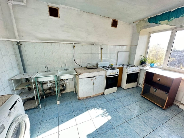 Купить комнату в Республике Татарстан (татарстан). Вариант № 2029319, 6, площадь -  квм, цена 850000 рублей