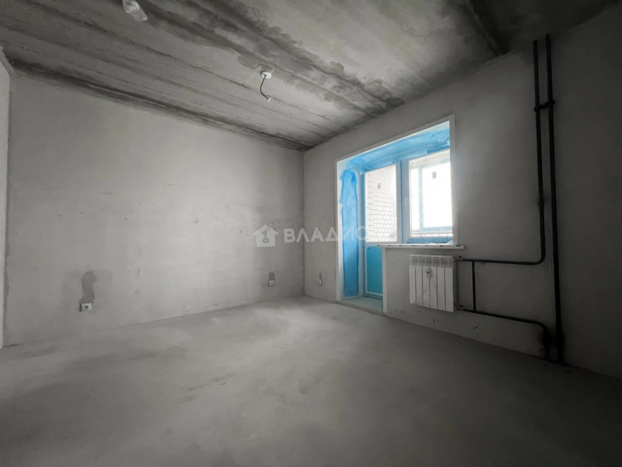 Photo https://36000382-a1c2-4a8a-a109-3fc3bfc73cf7.selcdn.net/App/Entity/ObjectRealty/ObjectRealty/ZR/c44bf024-1d48-429d-8bf7-fb0d45cda23c/8aazkJzrZrHp8SH0Q2uxtkUGG7zQvzIALM27IwpD.jpg.compressed.webp