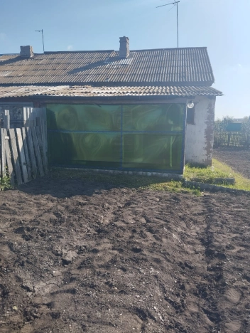 Купить таунхаус в Республике Татарстан (татарстан). Вариант № 8091698, 15, площадь -  квм, цена 400000 рублей