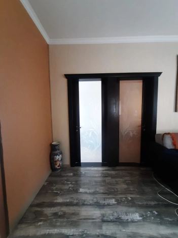 Купить дом в Кемерове. Вариант № 55216, 14, площадь -  квм, цена 9550000 рублей