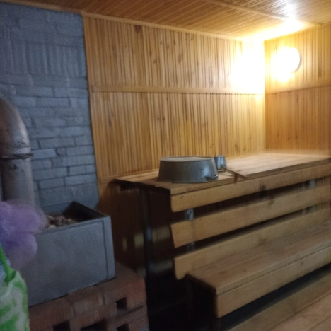 Купить земельный участок в Стерлитамаке. Вариант № 13034, 5, площадь -  квм, цена 4350000 рублей