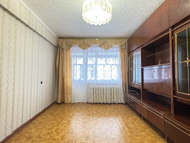 Купить двухкомнатную квартиру в Балакове. Вариант № 8952471, 0, площадь -  квм, цена 2850000 рублей