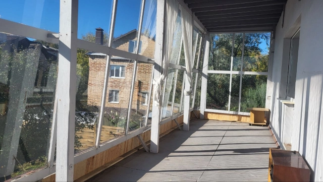 Купить дом в Москве. Вариант № 6161343, 18, площадь -  квм, цена 16800000 рублей