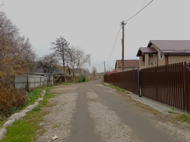 Купить дом в Зеленоградске. Вариант № 17972, 5, площадь -  квм, цена 5950000 рублей