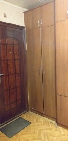 Купить комнату в Ивановской области. Вариант № 39146, 5, площадь -  квм, цена 1410000 рублей