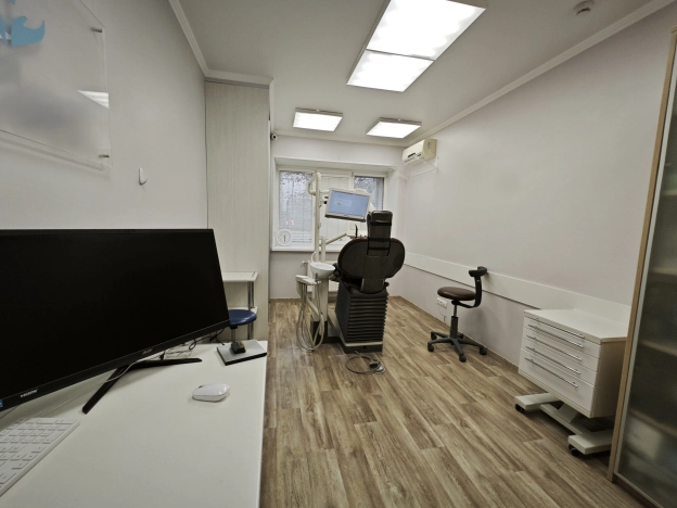 Купить готовый бизнес в Калуге. Вариант № 9342646, 6, площадь - квм, цена 15500000 рублей