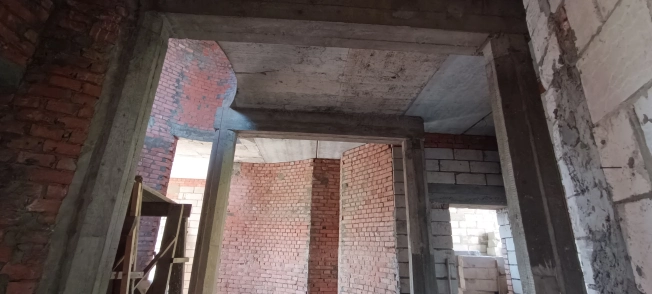 Купить дом в Москве. Вариант № 10711, 19, площадь - квм, цена 42000000 рублей