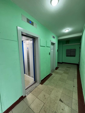 Купить квартиру в районе Рязанский в Москве. Вариант № 26658, 14, площадь - квм, цена 19400000.0000 рублей