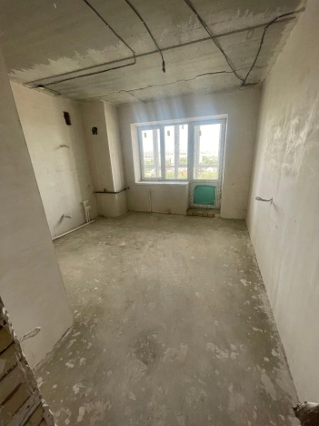 . Вариант № 13944, 4, площадь - 68 квм, цена 5900000 рублей