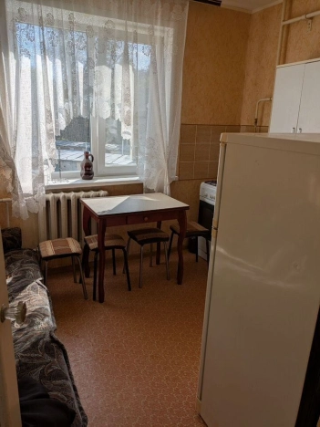 Купить квартиру в Коврове. Вариант № 9069088, 3, площадь -  квм, цена 2700000 рублей