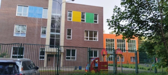 Купить трехкомнатную квартиру на улице Ленинский проспект в Москве. Вариант № 9709360, 18, площадь -  квм, цена 15000000 рублей