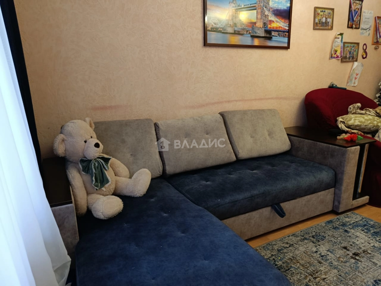 Photo https://36000382-a1c2-4a8a-a109-3fc3bfc73cf7.selcdn.net/App/Entity/ObjectRealty/ObjectRealty/ZR/dc6e3cf2-a8c8-4516-8b56-a7a87b846f28/yvXCIlKBaeXaMt71njONjNWRytQjjwsDLZPJBNIr.jpg.compressed.webp