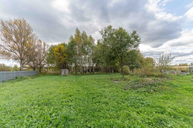 Купить дом в Ивановской области. Вариант № 5822951, 23, площадь -  квм, цена 1950000 рублей