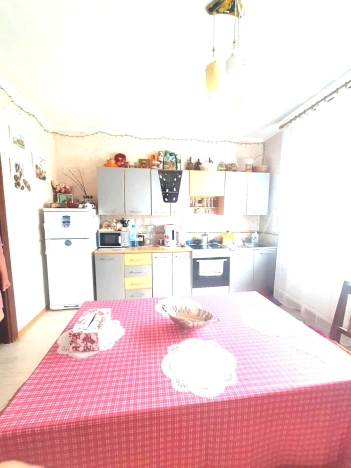 Купить дом в Кемерове. Вариант № 55216, 11, площадь -  квм, цена 9550000 рублей