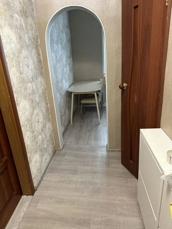 Купить квартиру в Люберцах. Вариант № 6244273, 8, площадь -  квм, цена 4355000 рублей