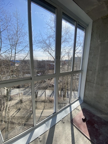 Купить квартиру в Северодвинске. Вариант № 37237, 7, площадь -  квм, цена 2800000 рублей